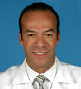 Dr. Christopher Salgado FTM Surgery