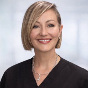 Dr. Hope Sherie