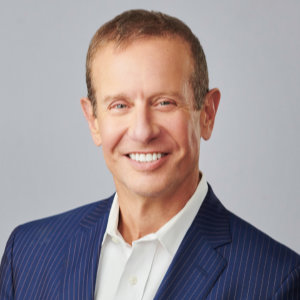 Dr. Robert Sigal