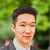 Dr. Walter Lin - Gender Surgeon in San Francisco